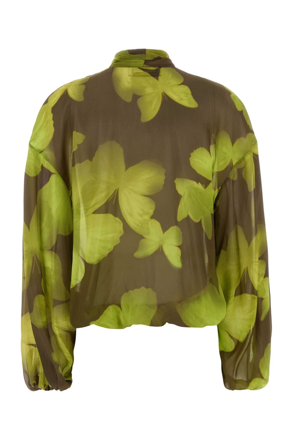 4C269A_PRINT_GEORGETTE_TOP_4C269A_M5194_Image_2