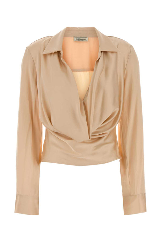 4C270A_SATIN_TOP_4C270A_N0147_Image_1