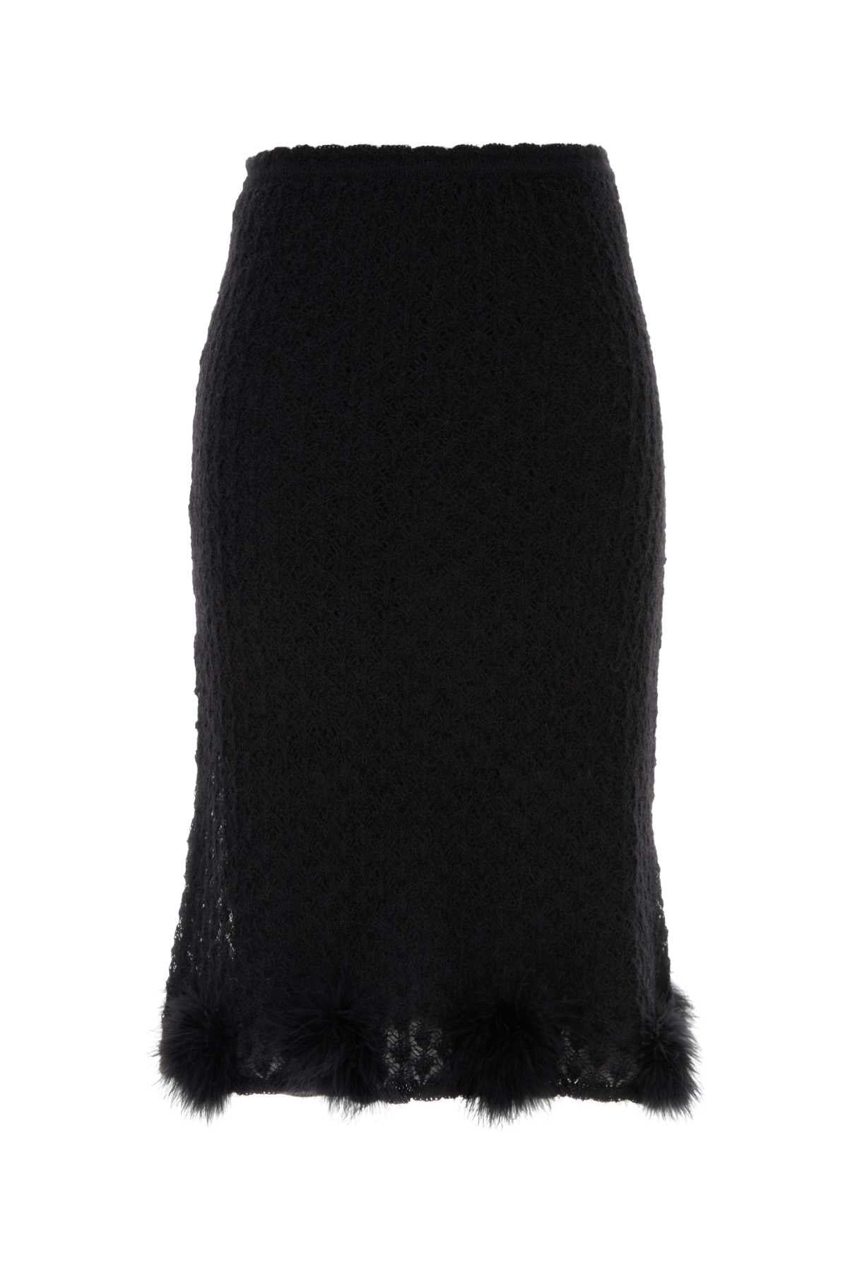 4G034A_KNIT_SKIRT_4G034A_N0990_Image_1