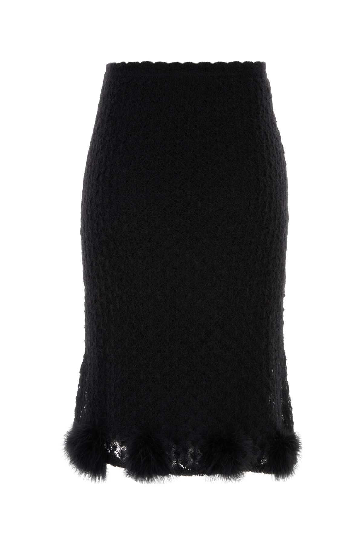 4G034A_KNIT_SKIRT_4G034A_N0990_Image_2