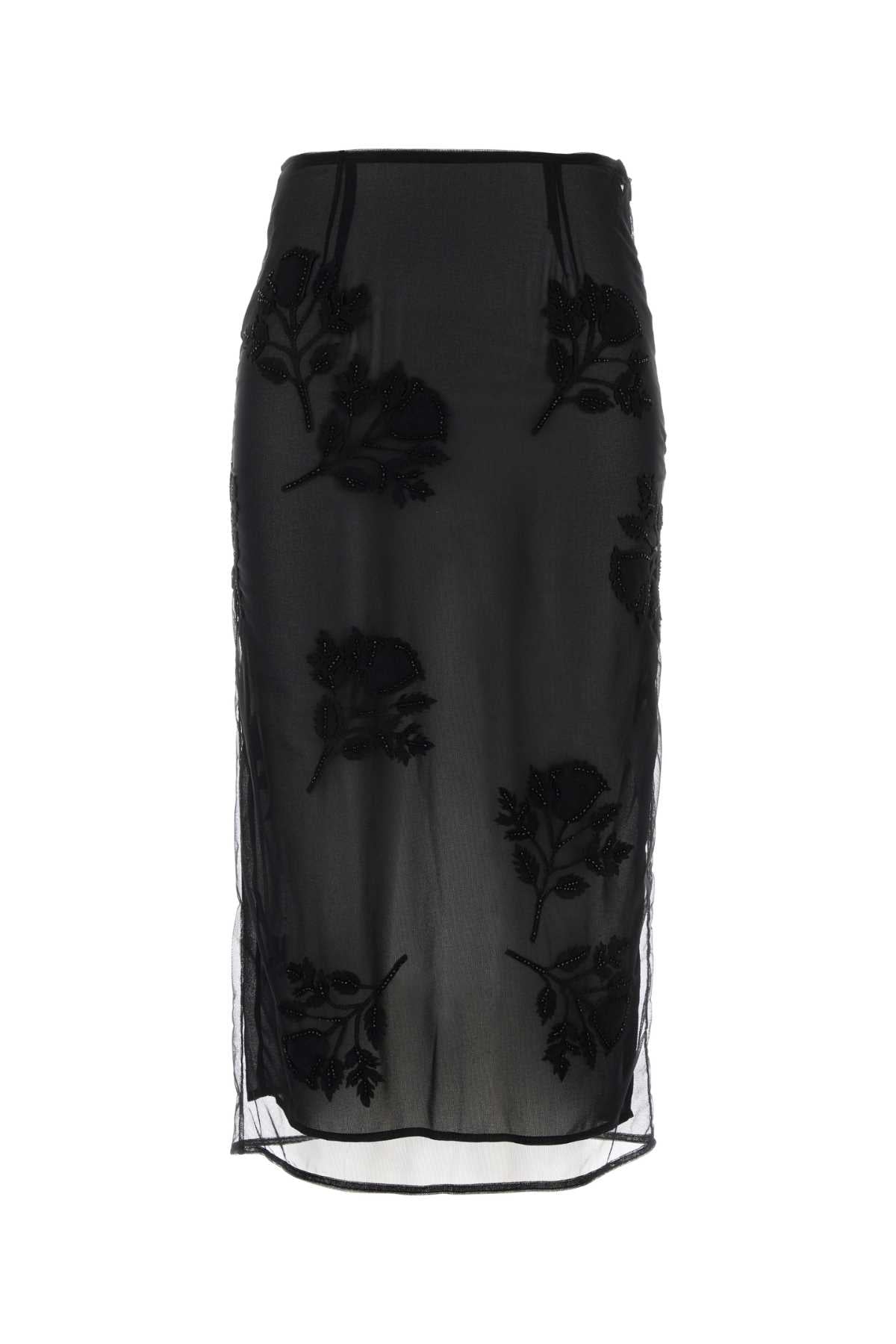 4G037A_FLOWER_EMBROID_SKIRT_4G037A_R9909_Image_1