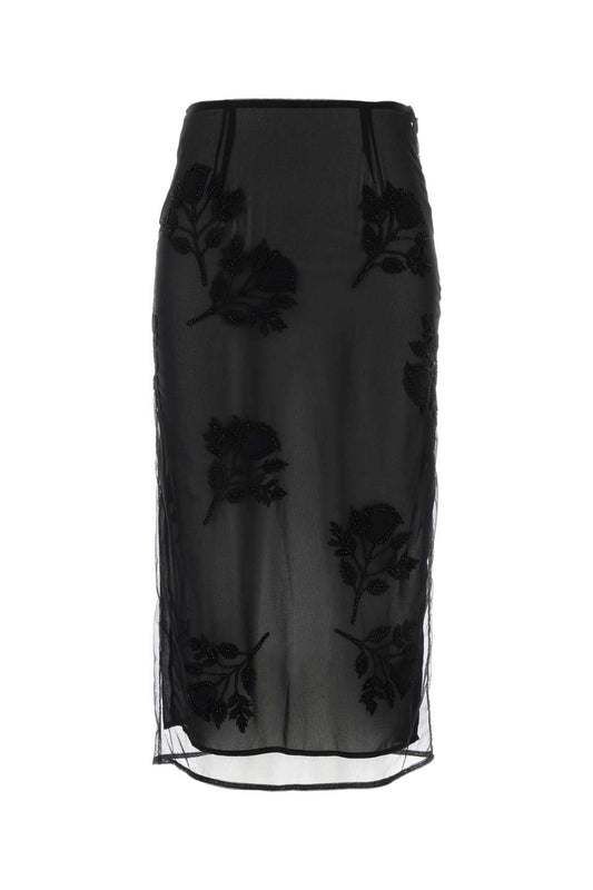 4G037A_FLOWER_EMBROID_SKIRT_4G037A_R9909_Image_1