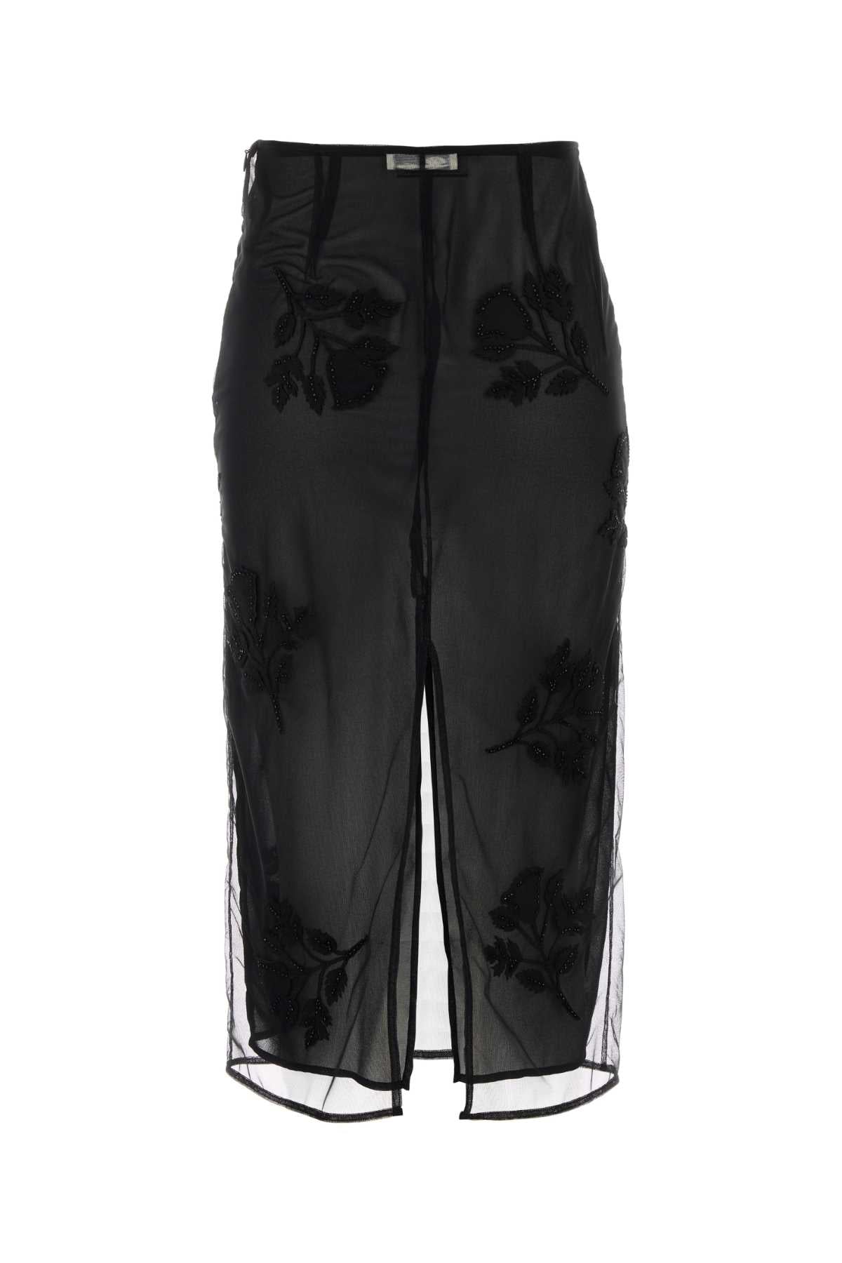 4G037A_FLOWER_EMBROID_SKIRT_4G037A_R9909_Image_2
