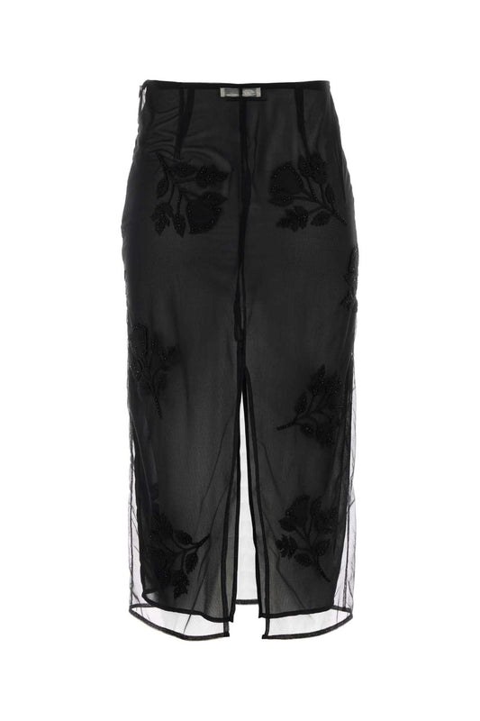 4G037A_FLOWER_EMBROID_SKIRT_4G037A_R9909_Image_2