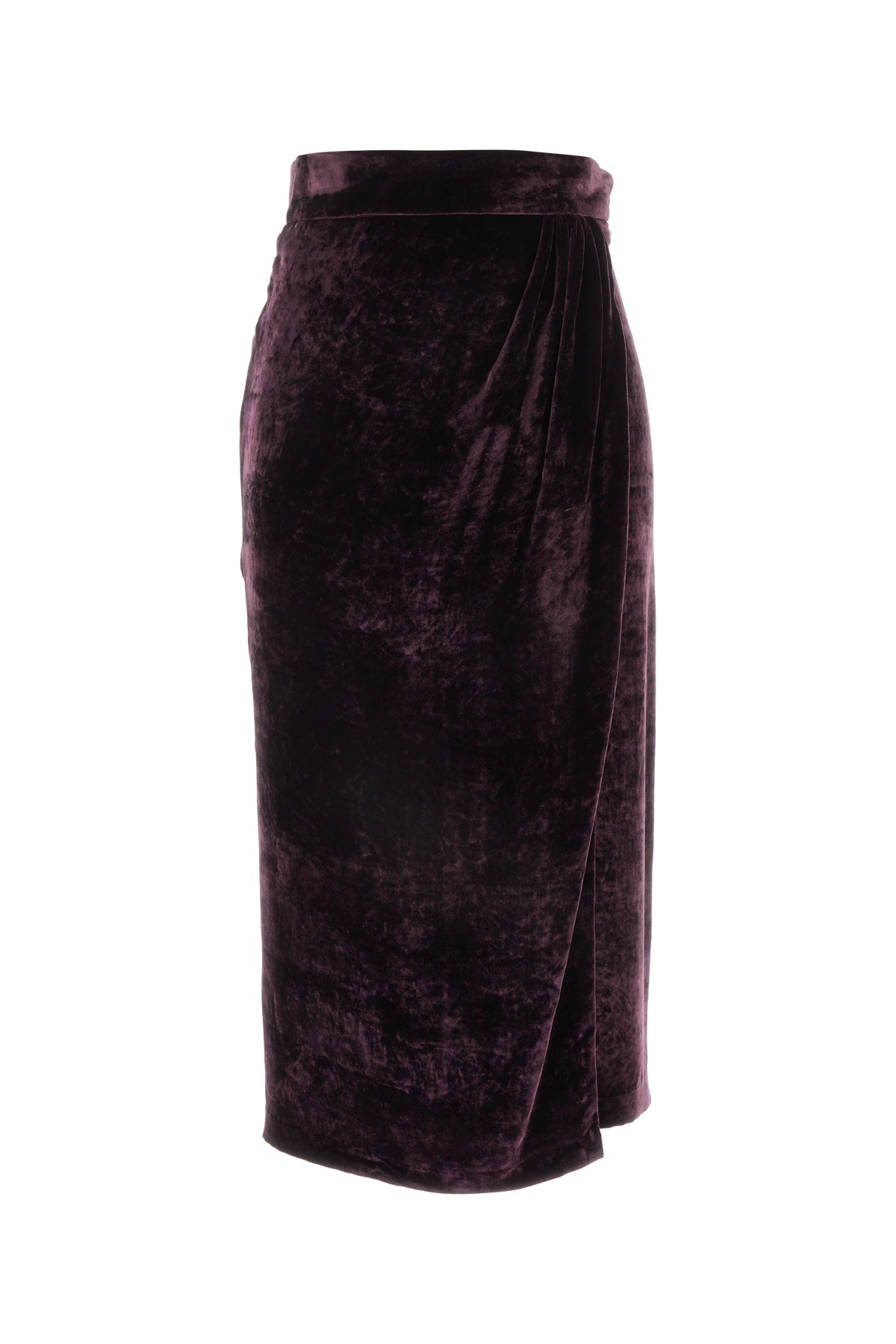 4G038A_FLUID_VELVET_SKIRT_4G038A_N0741_Image_1