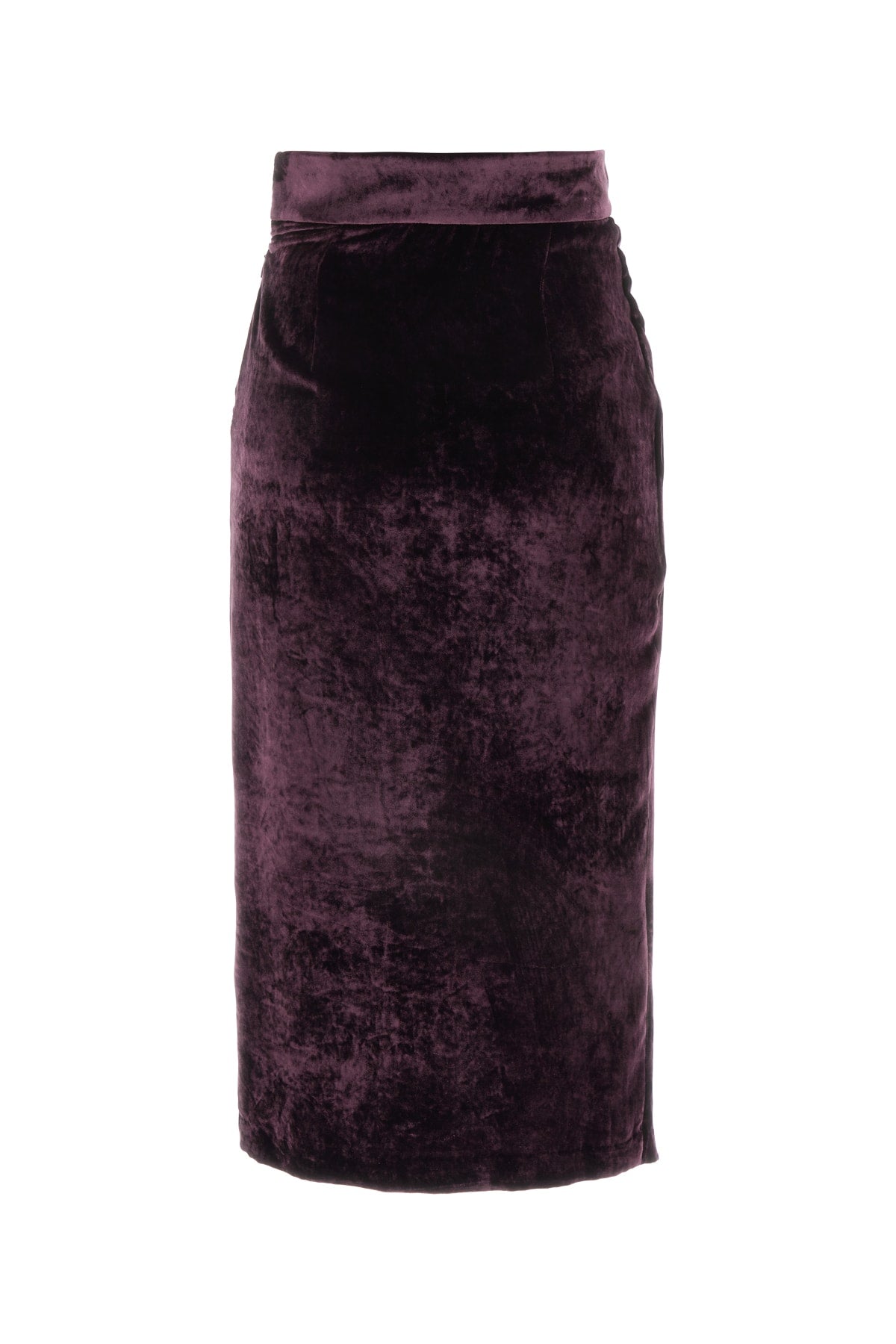 4G038A_FLUID_VELVET_SKIRT_4G038A_N0741_Image_2