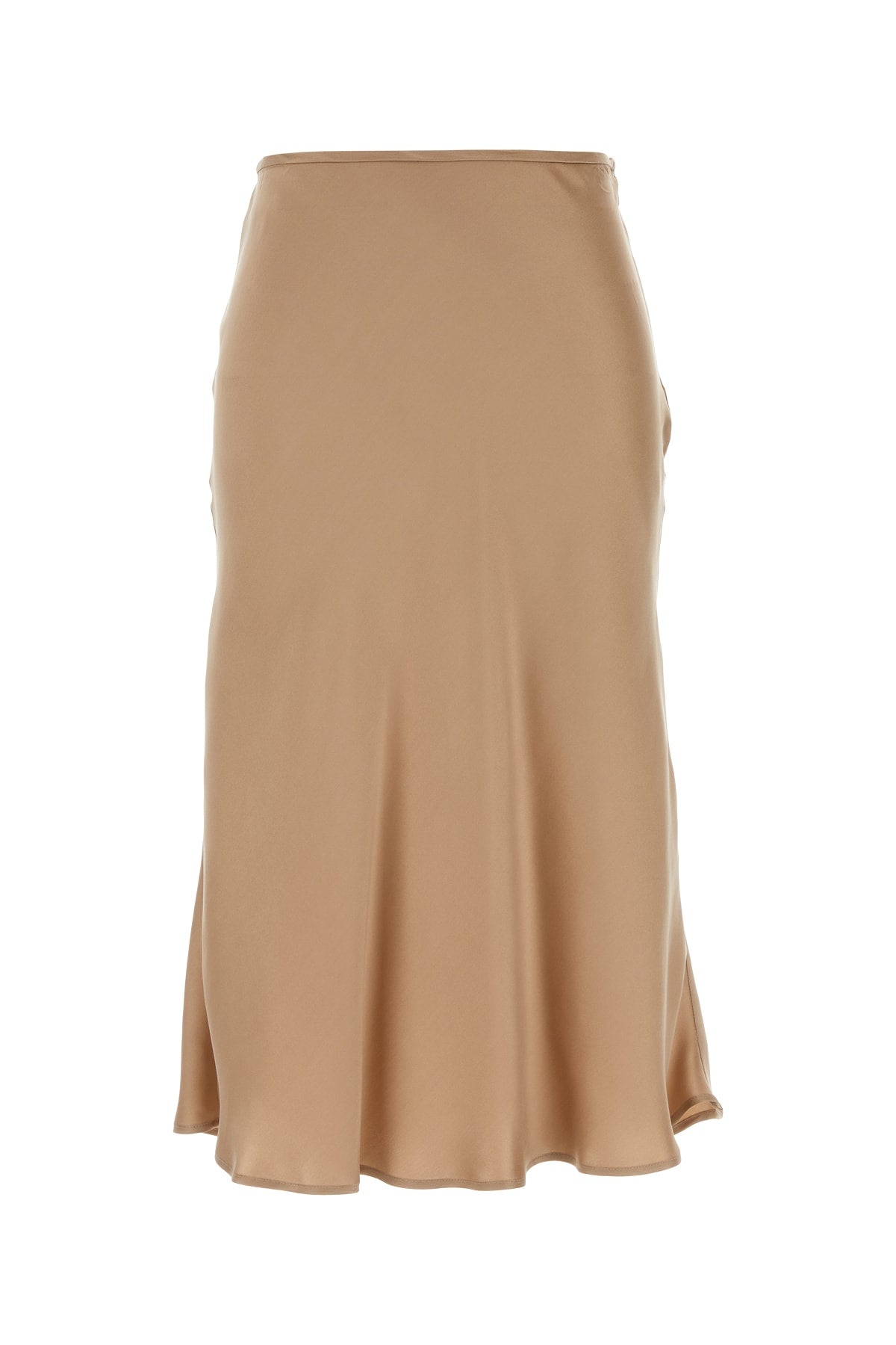 4G040A_SATIN_SKIRT_4G040A_N0820_Image_1