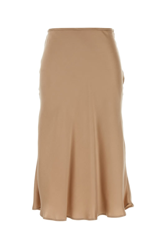 4G040A_SATIN_SKIRT_4G040A_N0820_Image_1
