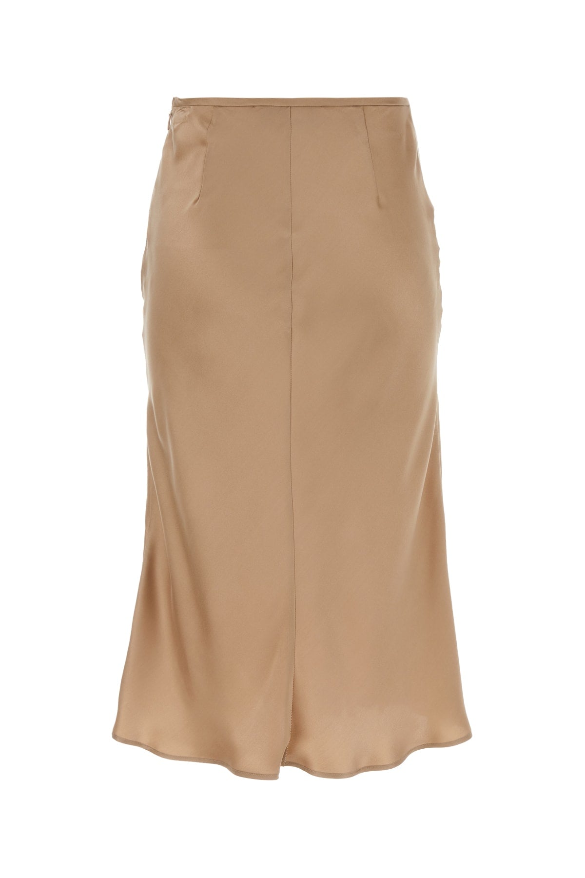 4G040A_SATIN_SKIRT_4G040A_N0820_Image_2