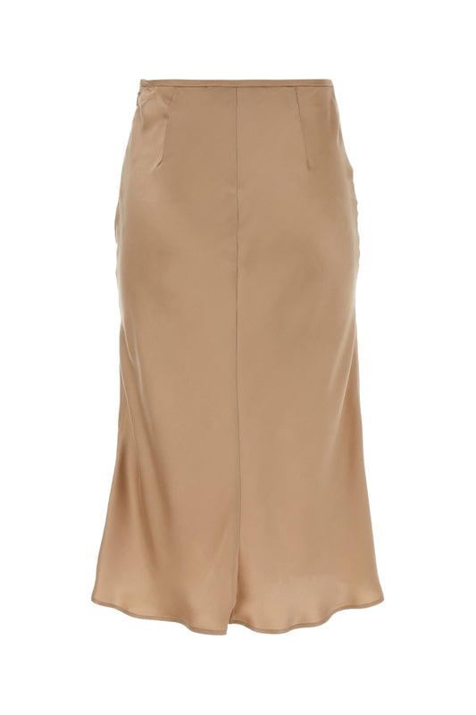 4G040A_SATIN_SKIRT_4G040A_N0820_Image_2