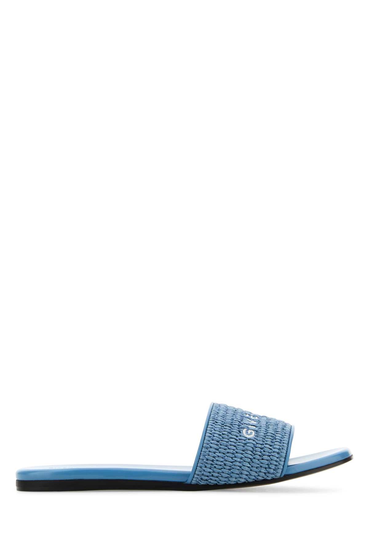 4G_FLAT_SANDALS_BE3086E1T5_457_Image_1
