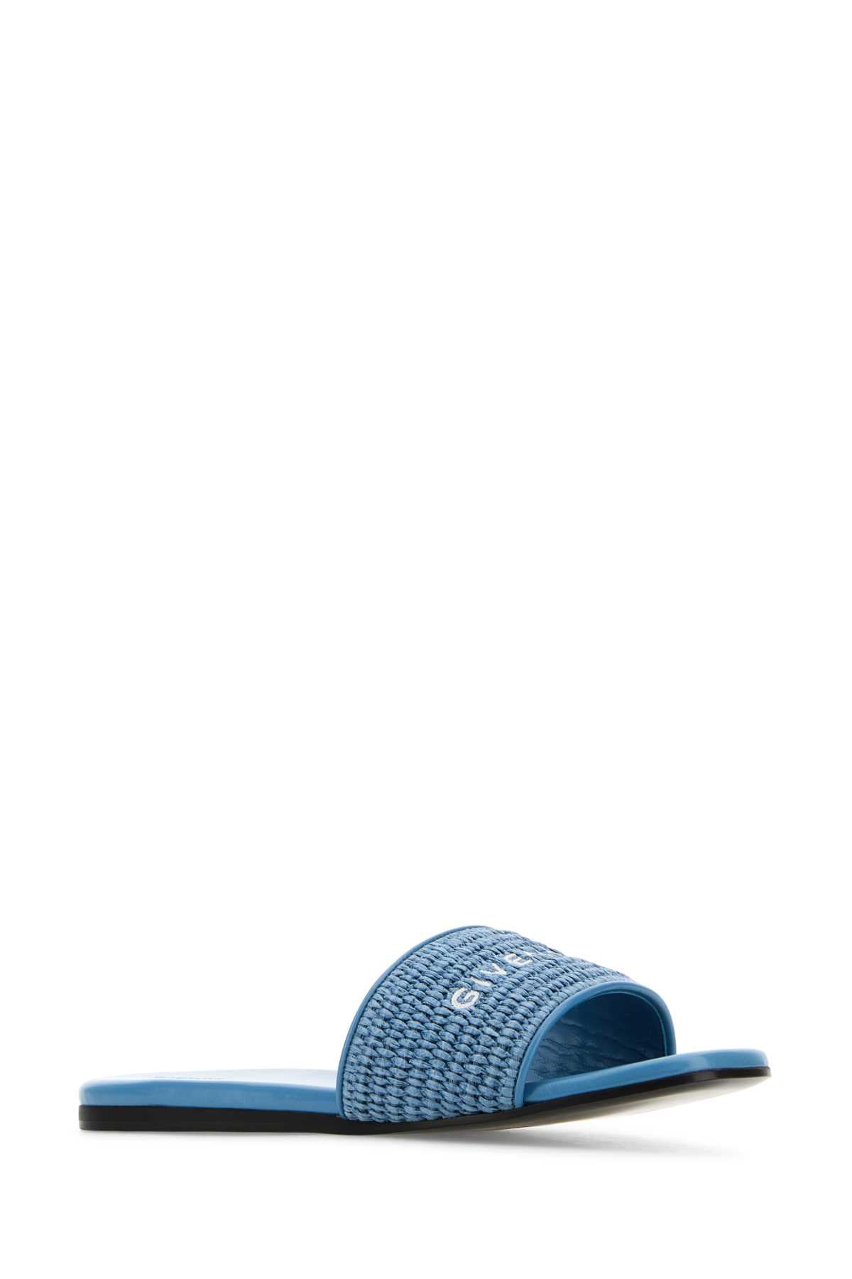 4G_FLAT_SANDALS_BE3086E1T5_457_Image_2