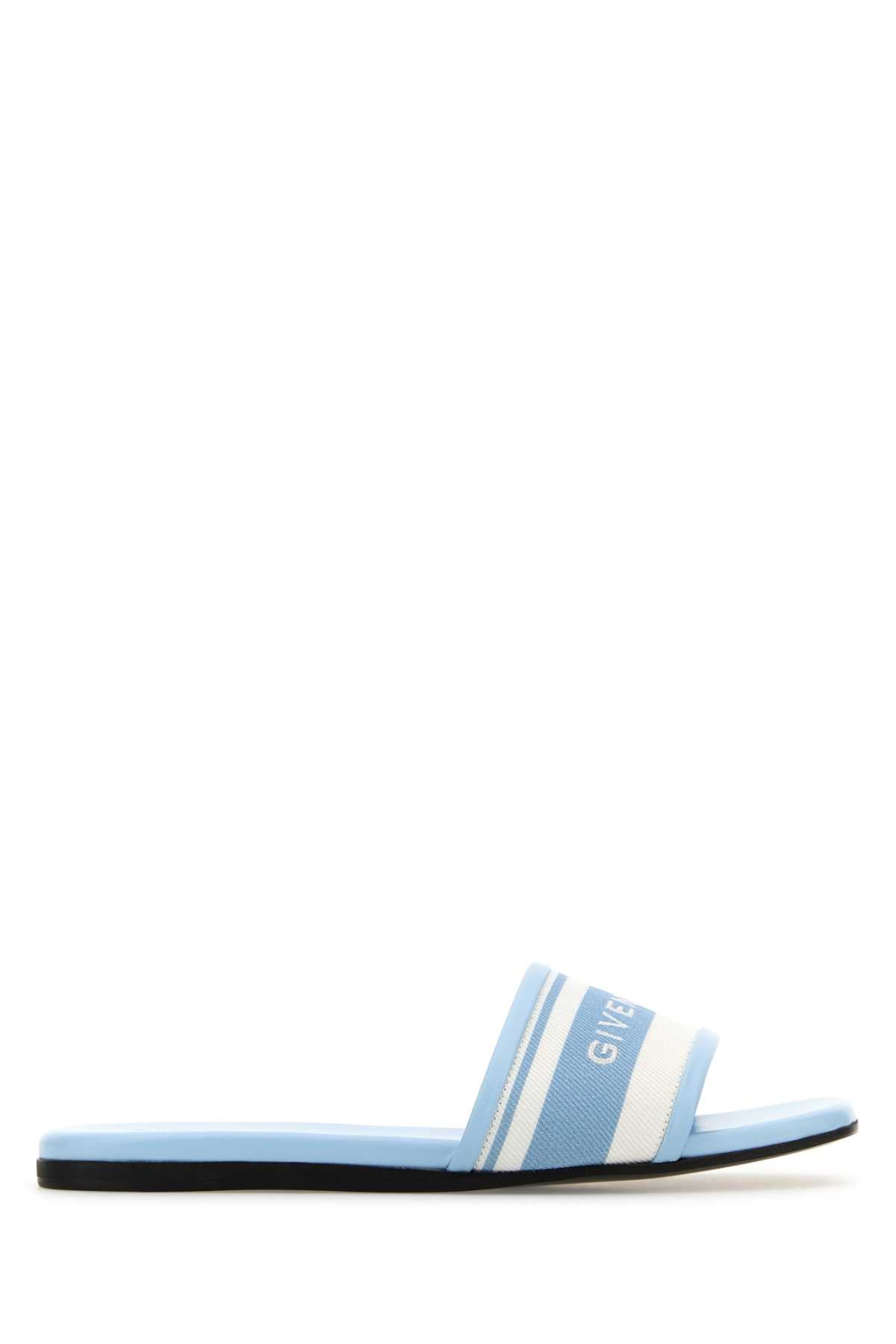 4G_FLAT_SANDALS_BE3086E27Q_114_Image_1