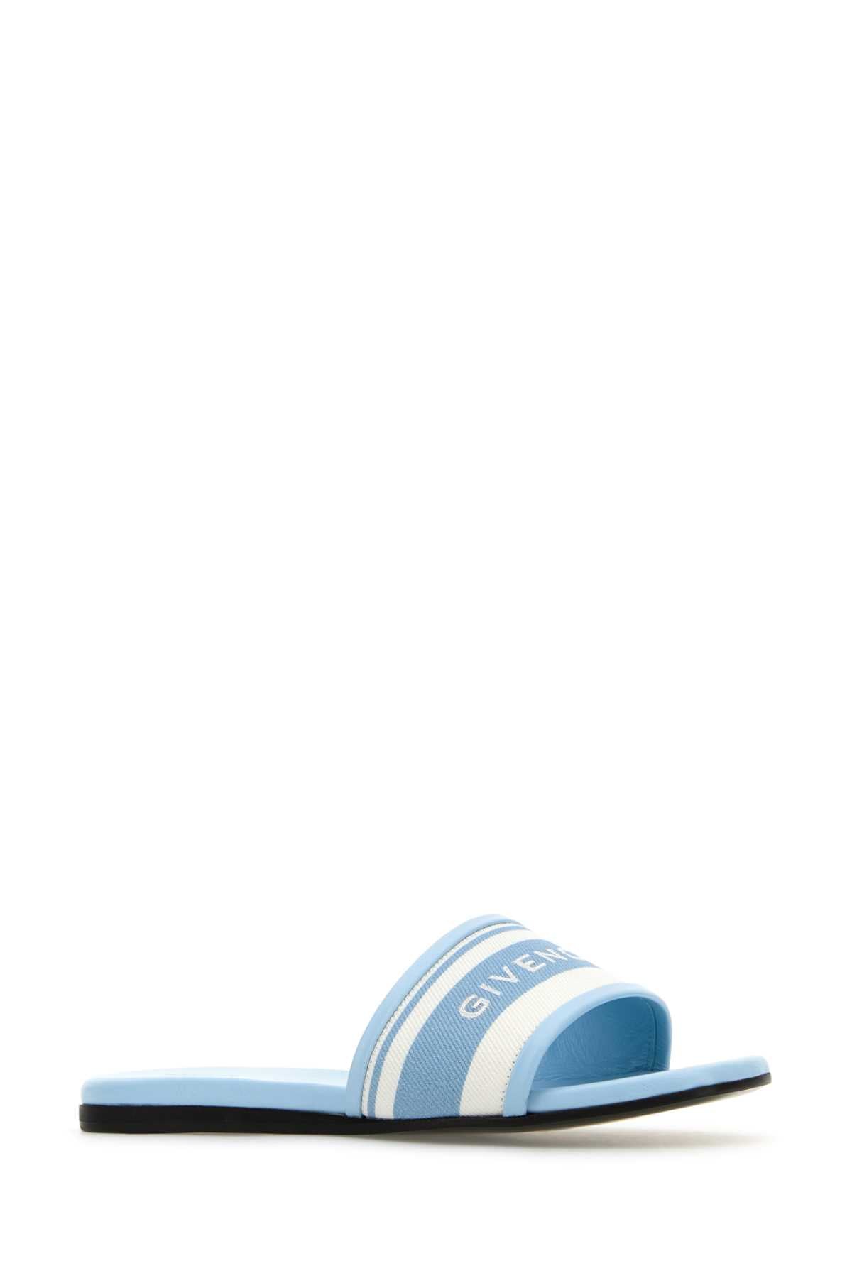 4G_FLAT_SANDALS_BE3086E27Q_114_Image_2