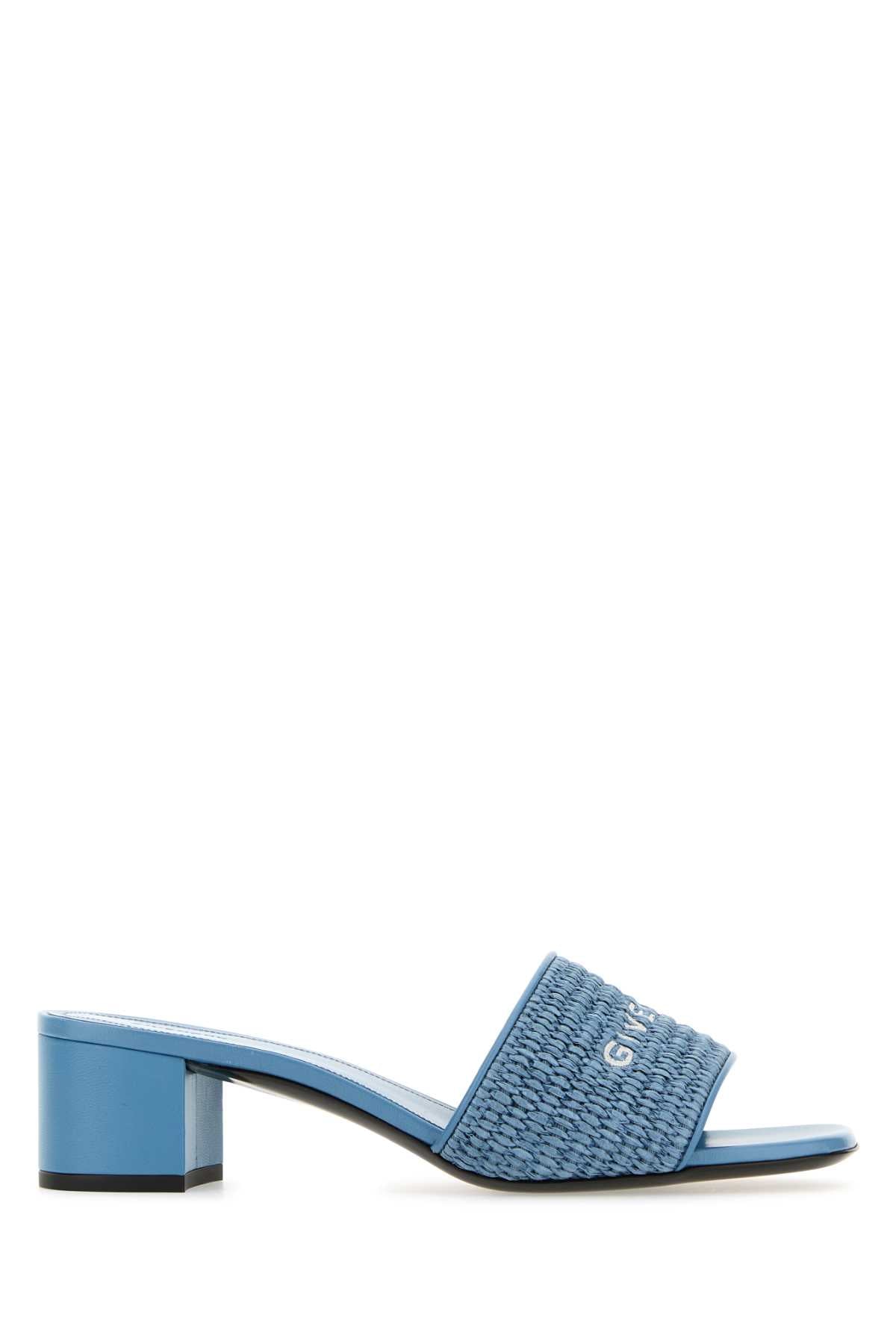 4G_HEEL_SANDALS_45_BE3080E1T5_457_Image_1