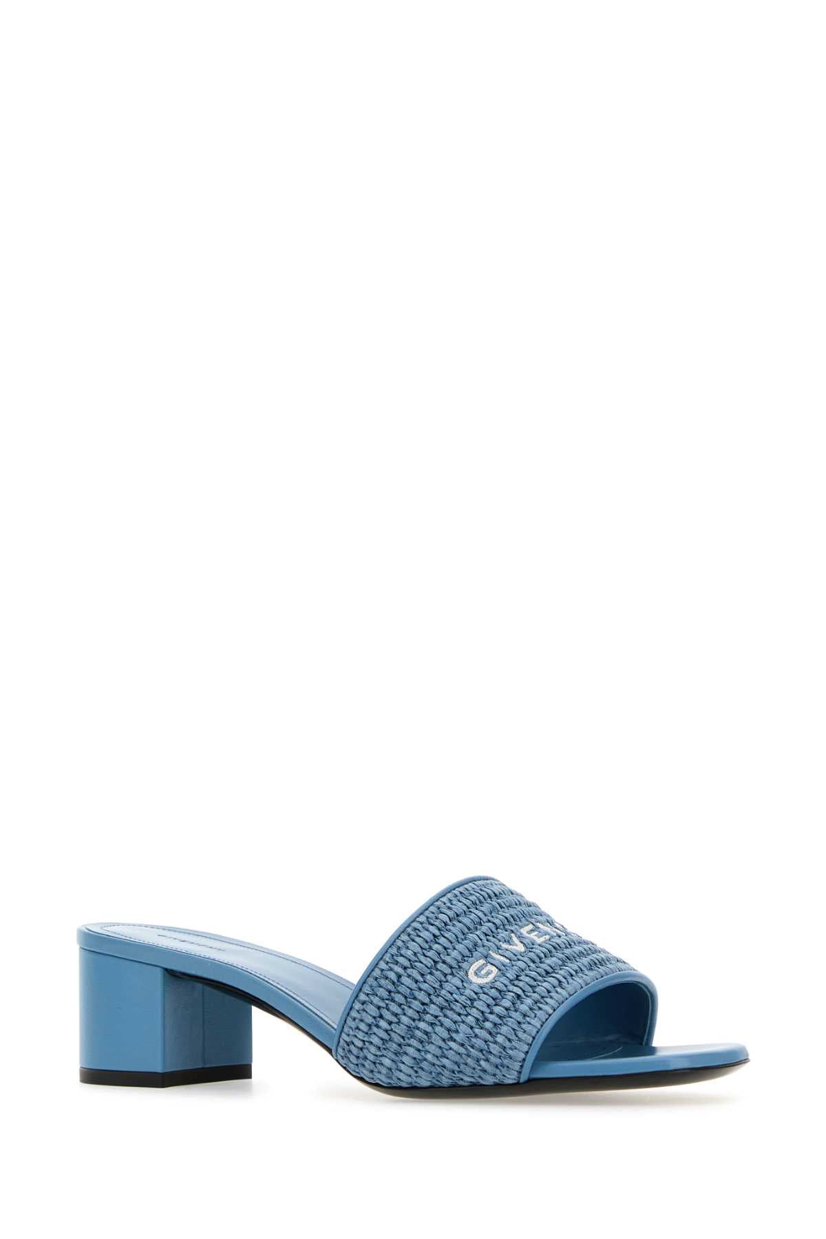 4G_HEEL_SANDALS_45_BE3080E1T5_457_Image_2