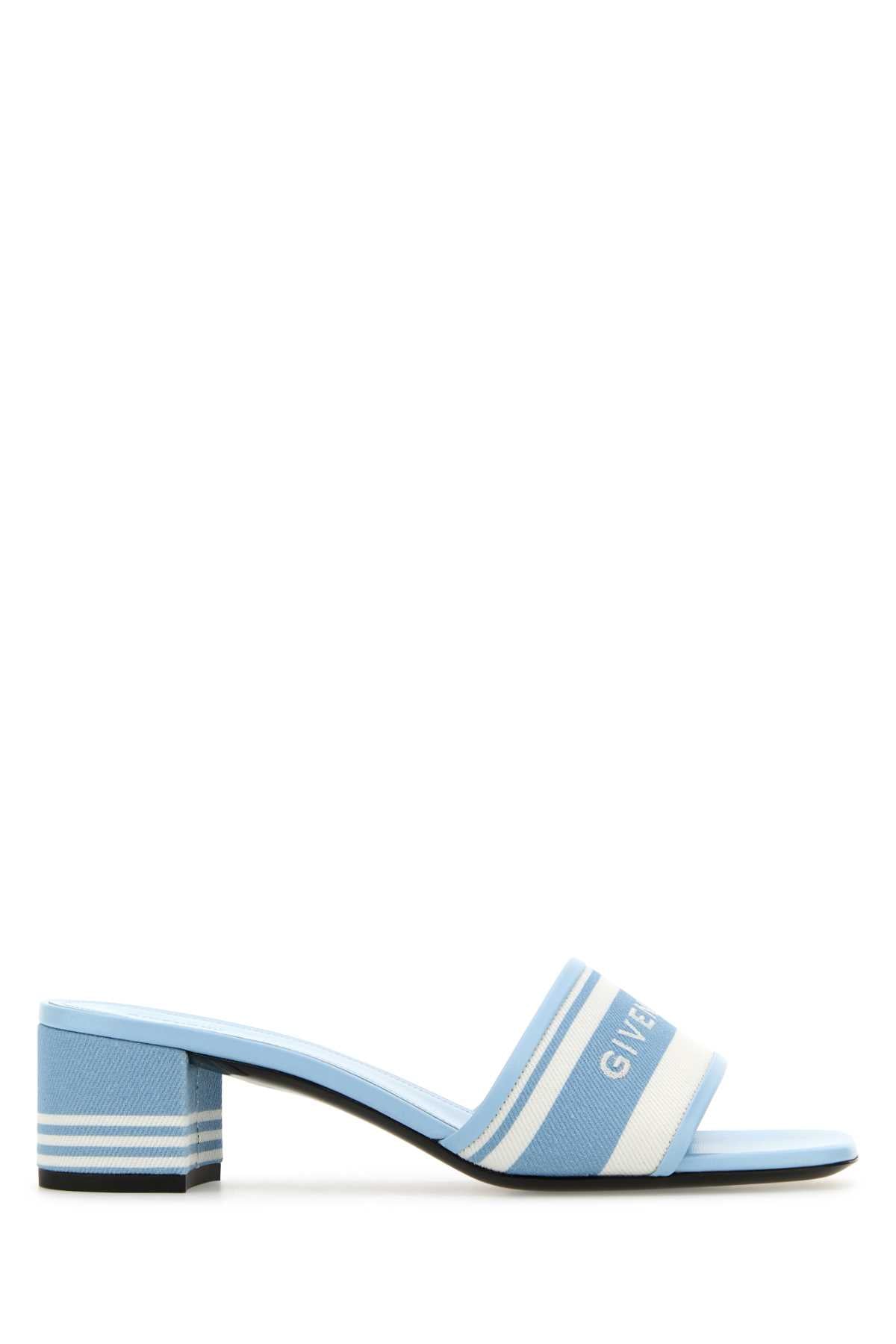 4G_HEEL_SANDALS_45_BE3080E27Q_114_Image_1