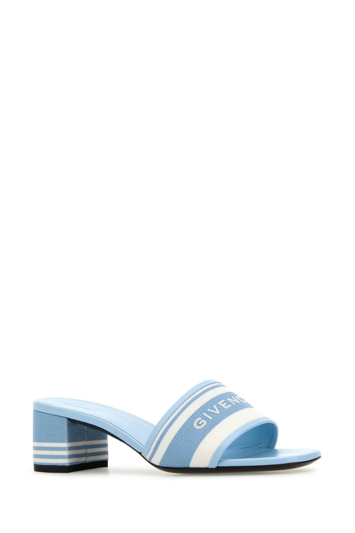 4G_HEEL_SANDALS_45_BE3080E27Q_114_Image_2