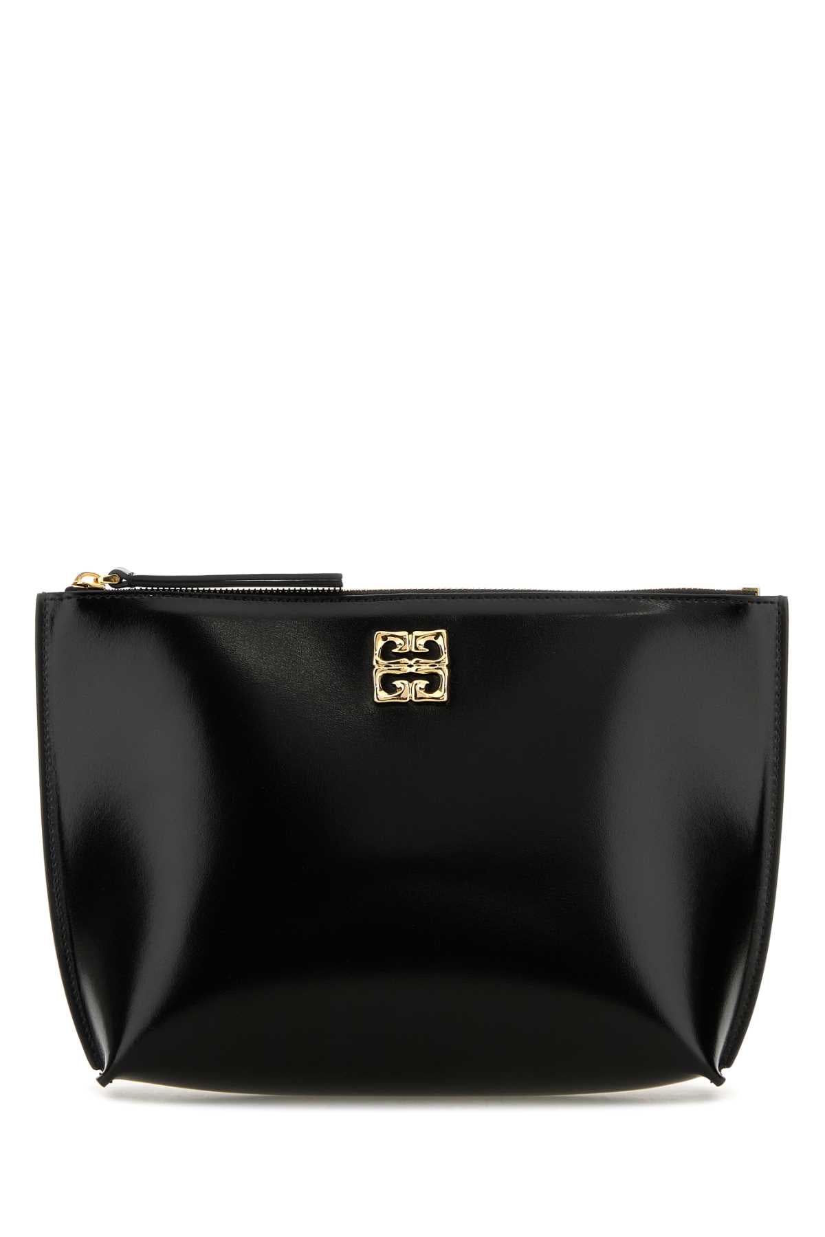 4G_LIQUID_-_COSMETIC_POUCH_BB60NSB13A_001_Image_1