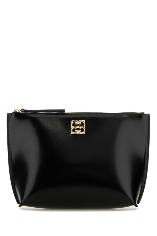 4G_LIQUID_-_COSMETIC_POUCH_BB60NSB13A_001_Image_1