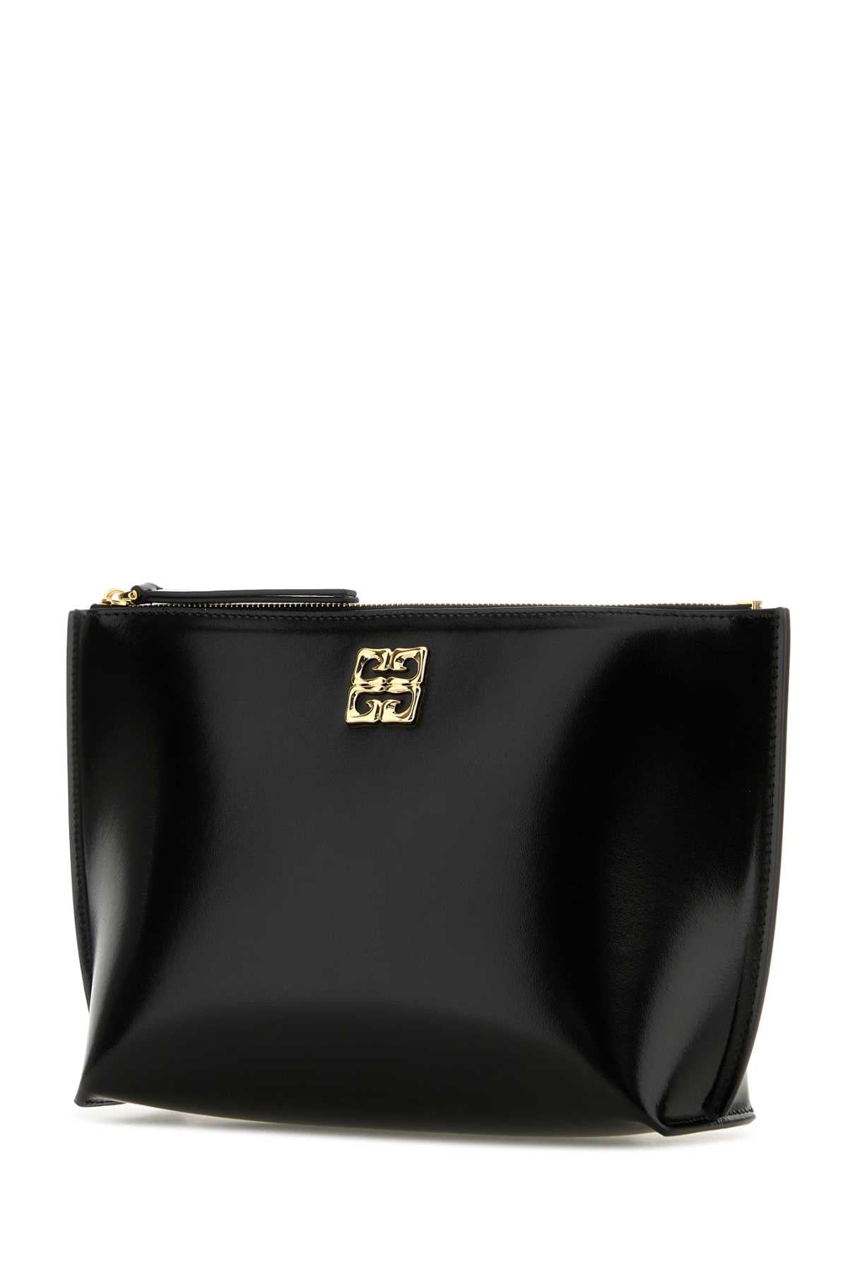 4G_LIQUID_-_COSMETIC_POUCH_BB60NSB13A_001_Image_2