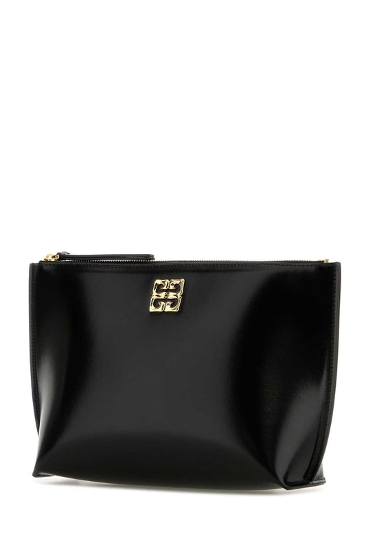 4G_LIQUID_-_COSMETIC_POUCH_BB60NSB13A_001_Image_2