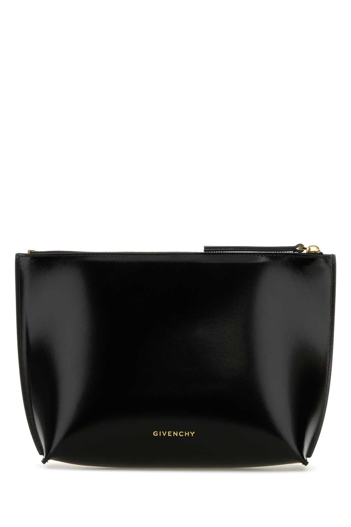4G_LIQUID_-_COSMETIC_POUCH_BB60NSB13A_001_Image_3