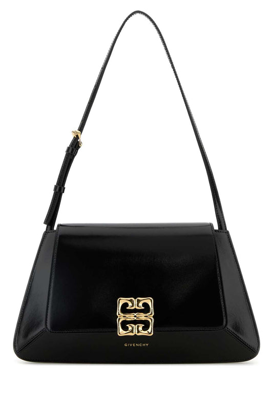 4G_LIQUID_-_SHOULDER_BAG_BB5112B27G_001_Image_1