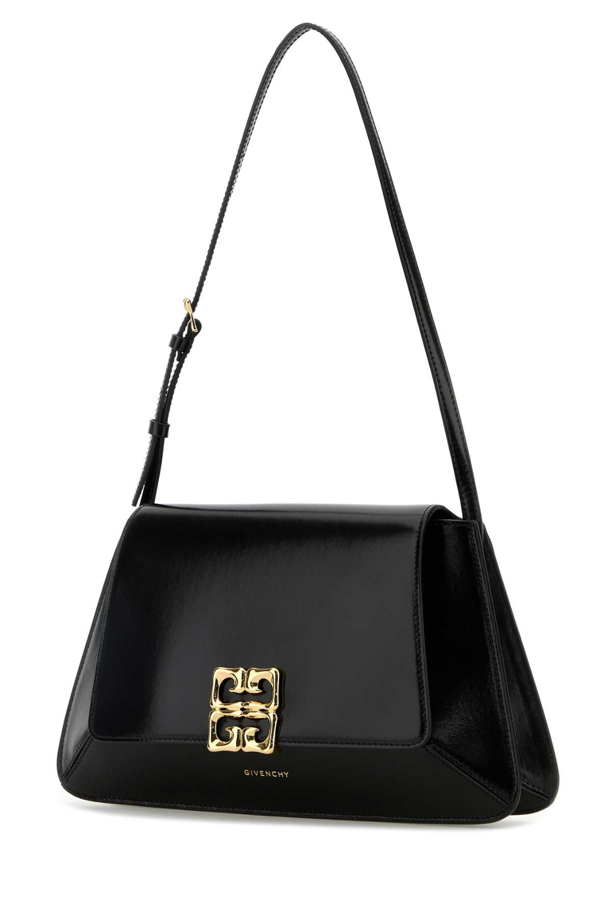 4G_LIQUID_-_SHOULDER_BAG_BB5112B27G_001_Image_2