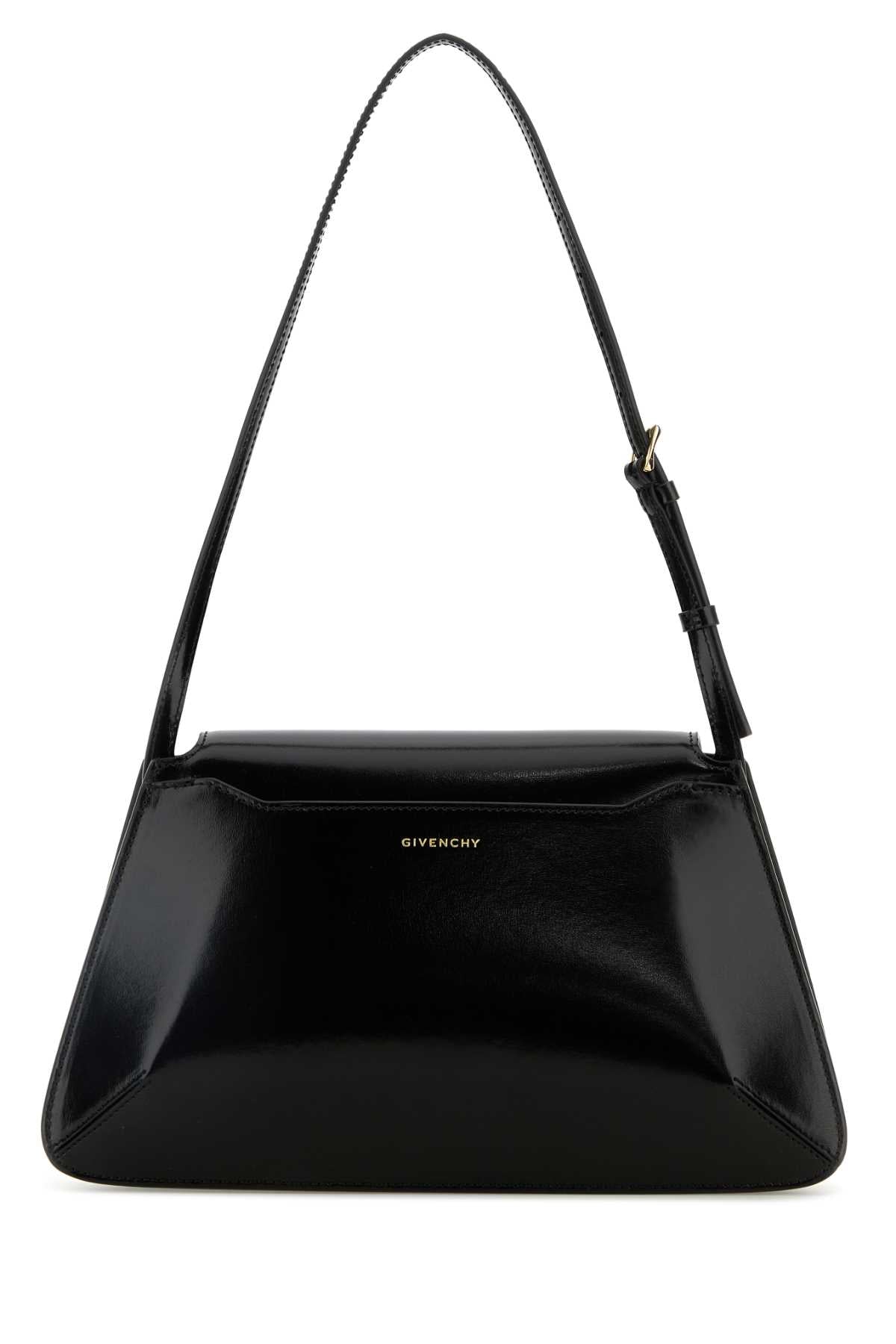 4G_LIQUID_-_SHOULDER_BAG_BB5112B27G_001_Image_3