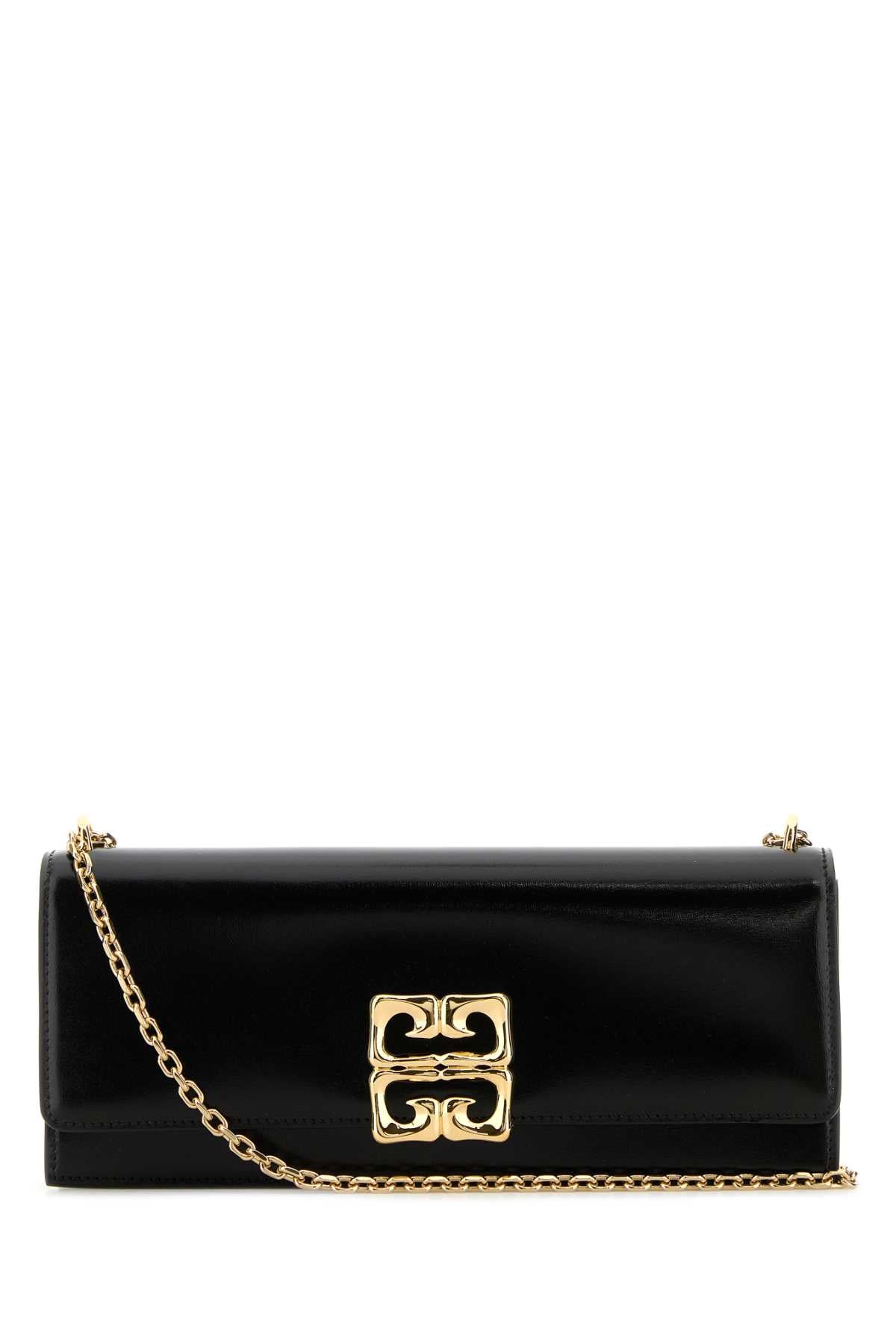 4G_LIQUID_-_SMALL_CHAIN_BAG_BB5127B27G_001_Image_1