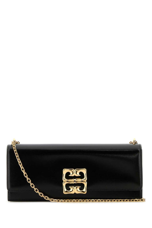 4G_LIQUID_-_SMALL_CHAIN_BAG_BB5127B27G_001_Image_1
