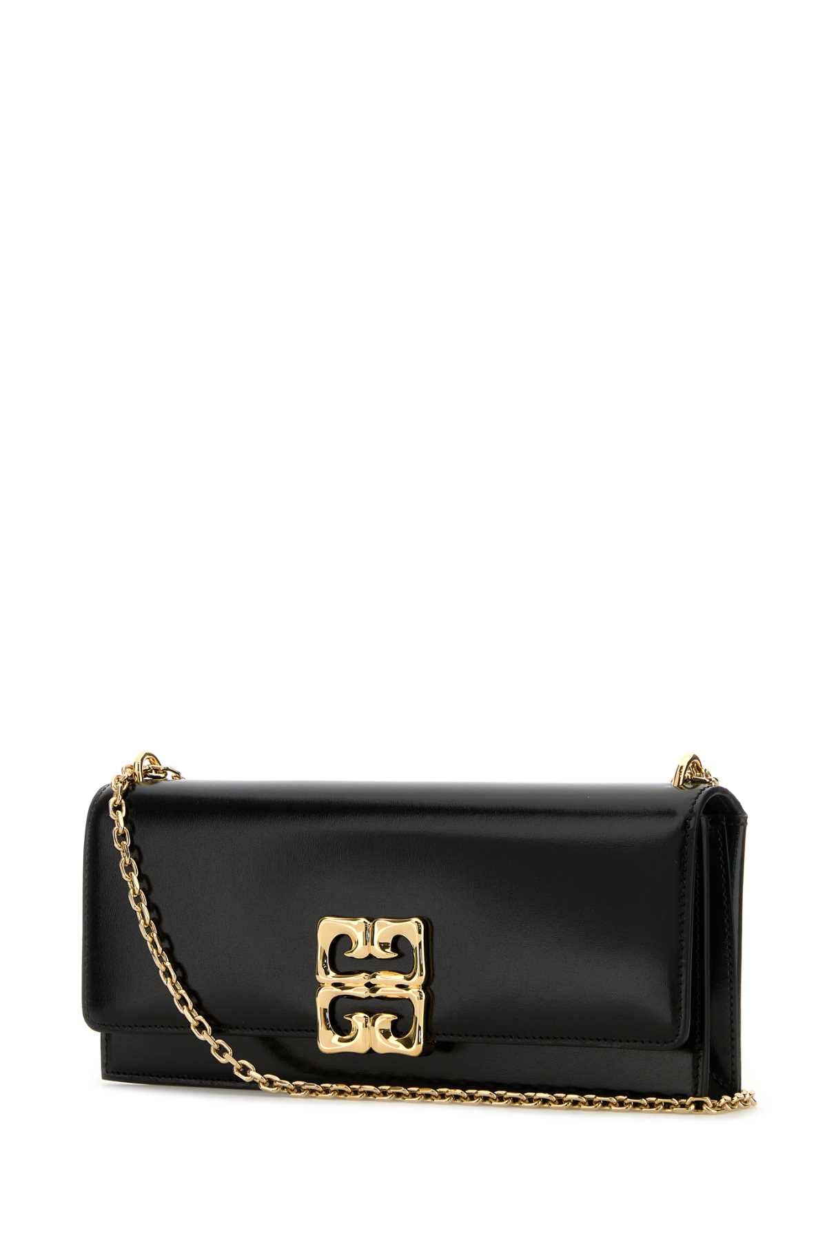 4G_LIQUID_-_SMALL_CHAIN_BAG_BB5127B27G_001_Image_2