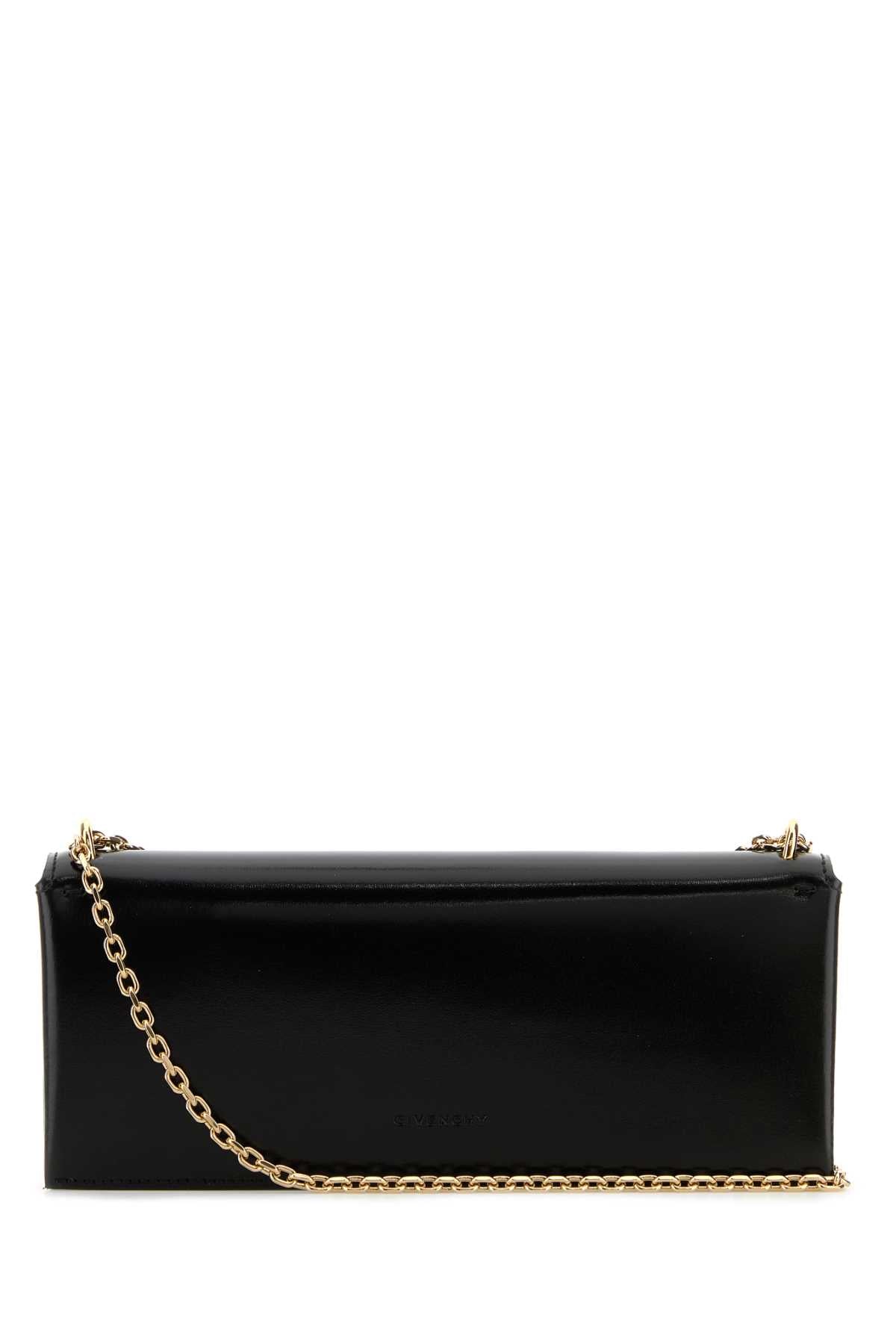 4G_LIQUID_-_SMALL_CHAIN_BAG_BB5127B27G_001_Image_3