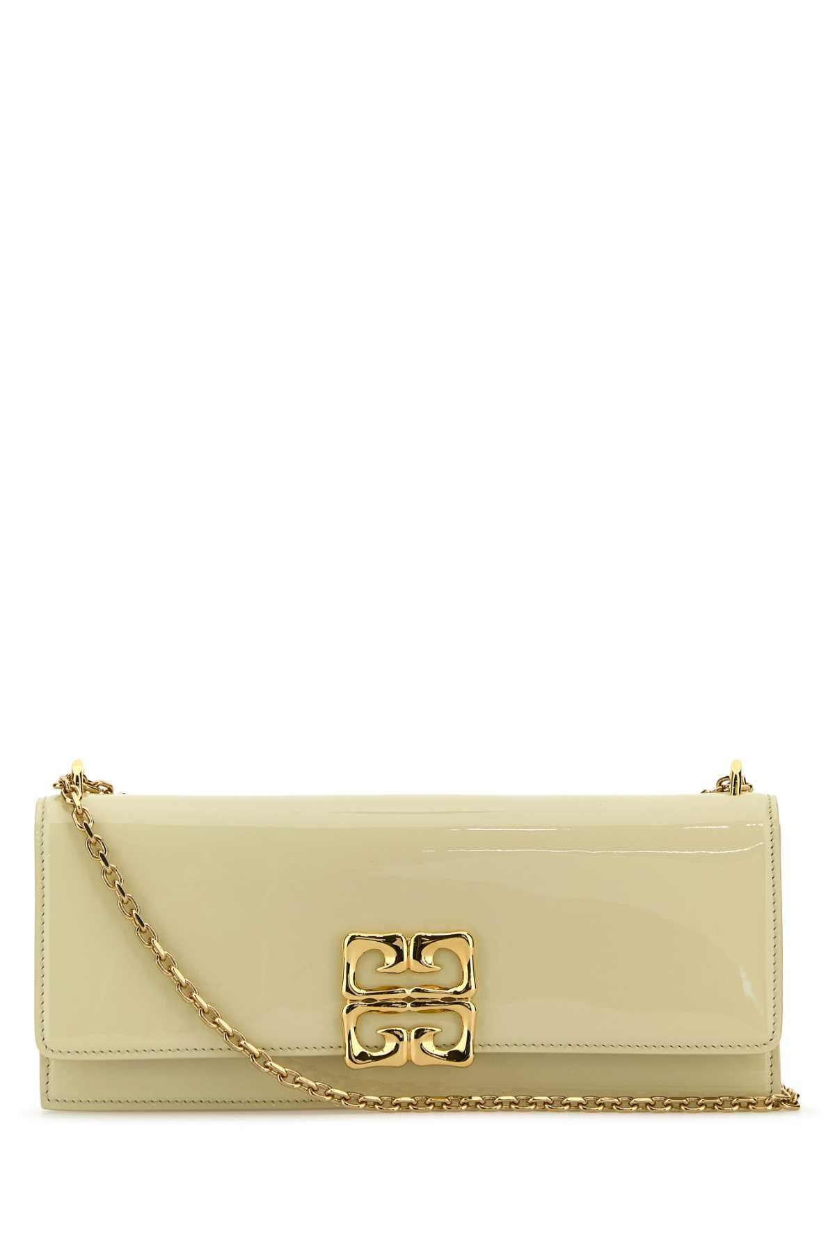 4G_LIQUID_-_SMALL_CHAIN_BAG_BB5127B288_156_Image_1