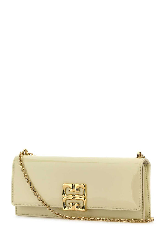 4G_LIQUID_-_SMALL_CHAIN_BAG_BB5127B288_156_Image_2