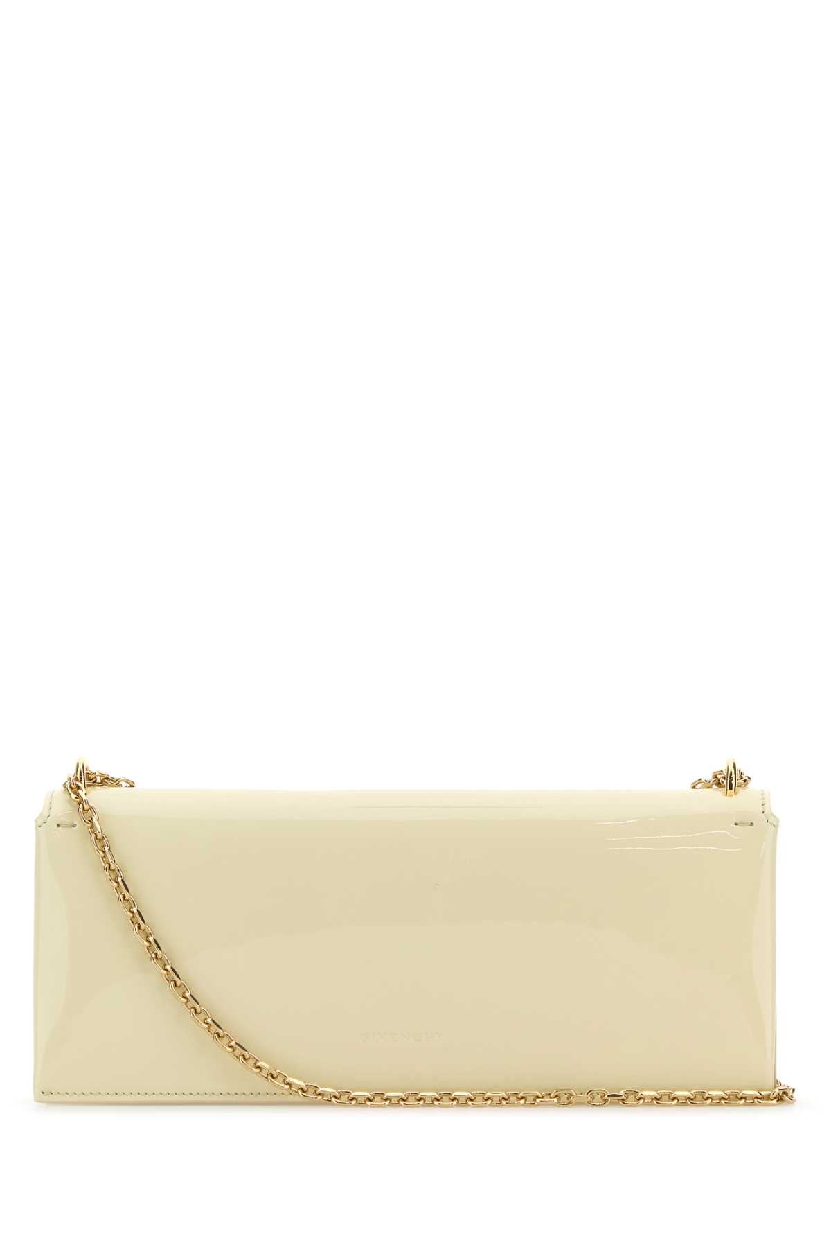 4G_LIQUID_-_SMALL_CHAIN_BAG_BB5127B288_156_Image_3