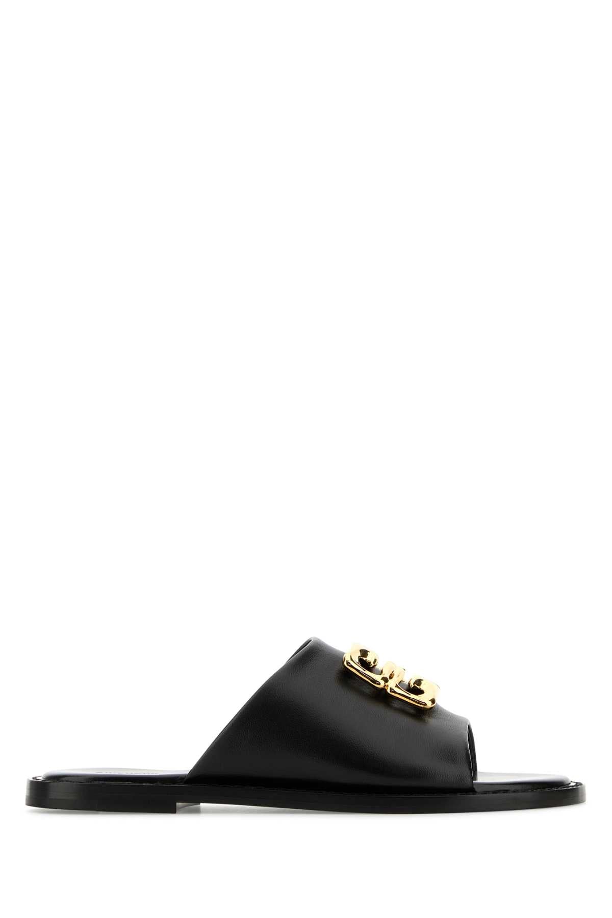4G_LIQUID_FLAT_MULE_BE3099E28M_001_Image_1