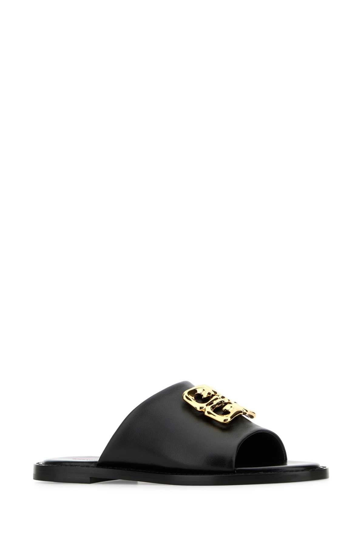 4G_LIQUID_FLAT_MULE_BE3099E28M_001_Image_2