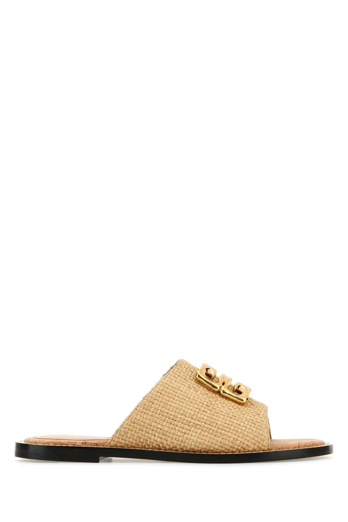 4G_LIQUID_FLAT_MULE_BE3099E28N_101_Image_1