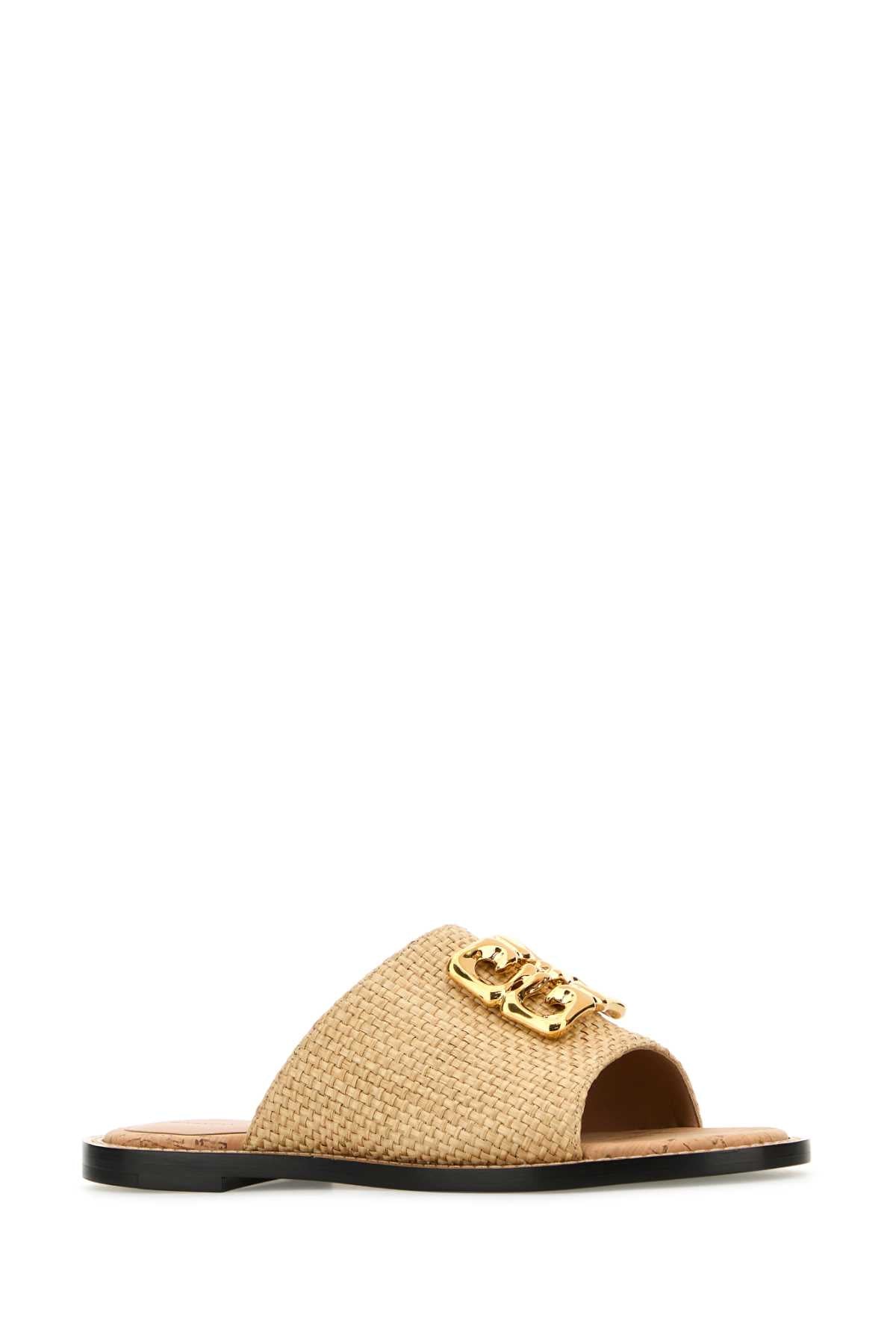4G_LIQUID_FLAT_MULE_BE3099E28N_101_Image_2