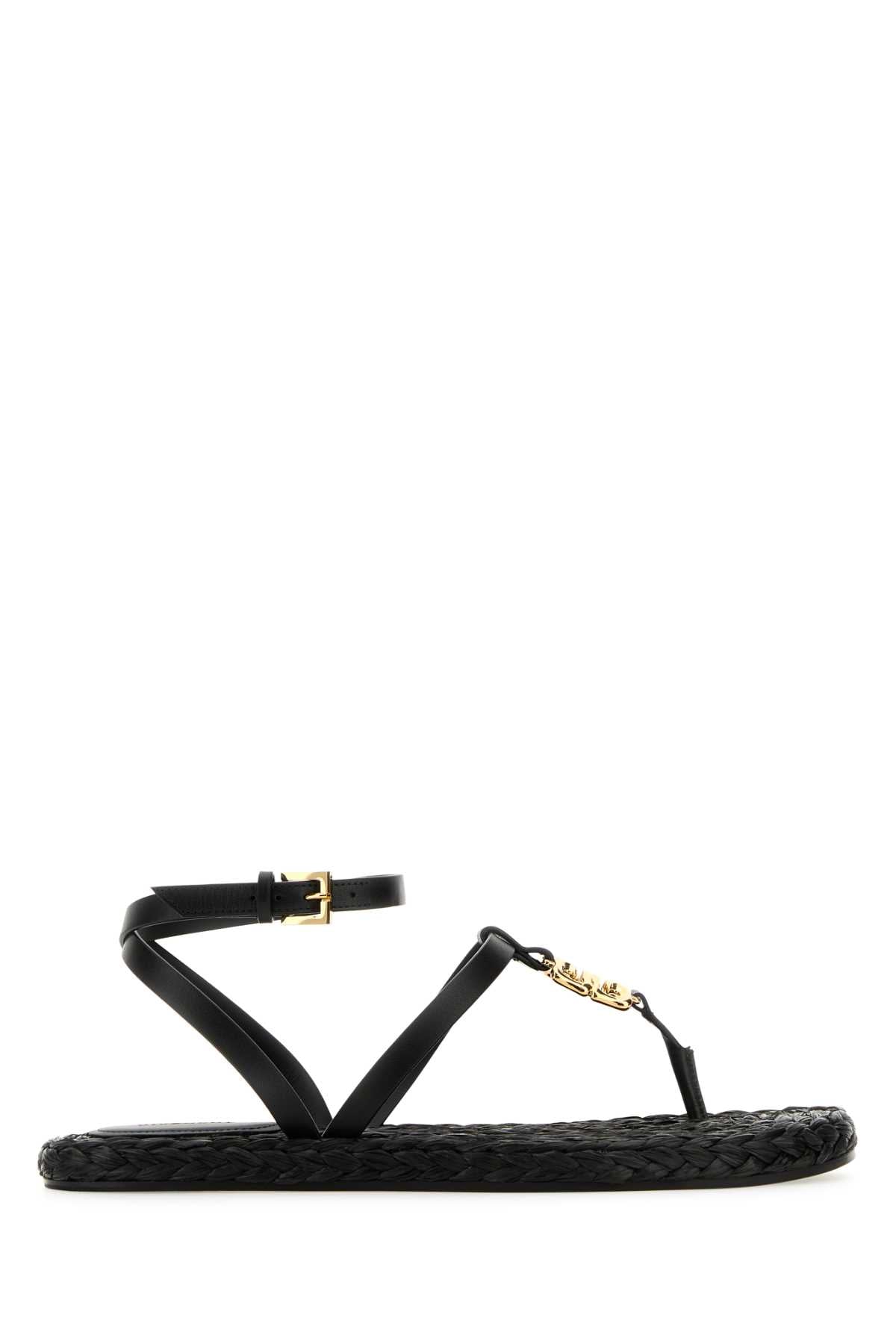 4G_LIQUID_FLAT_TONG_SANDALS_BE309AE28Q_001_Image_1