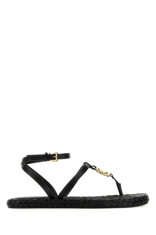 4G_LIQUID_FLAT_TONG_SANDALS_BE309AE28Q_001_Image_1