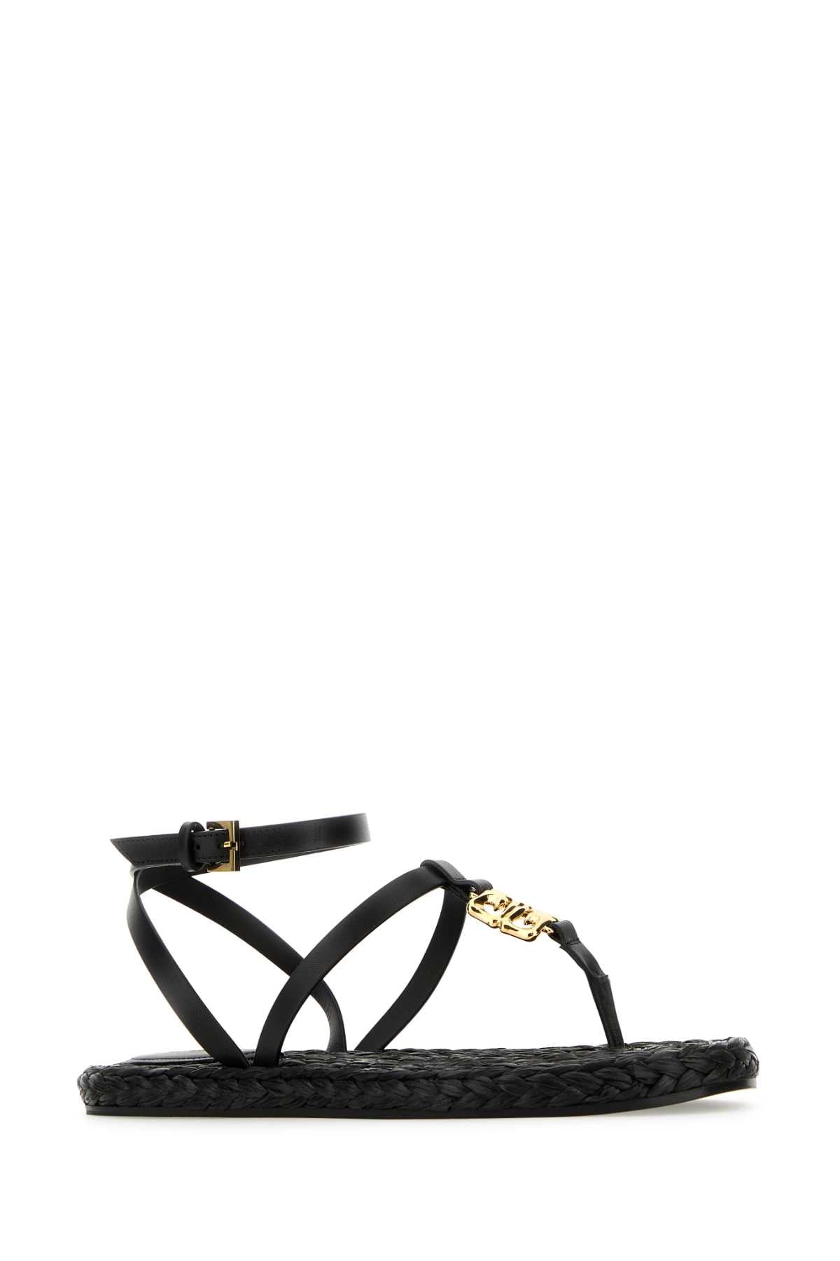 4G_LIQUID_FLAT_TONG_SANDALS_BE309AE28Q_001_Image_2