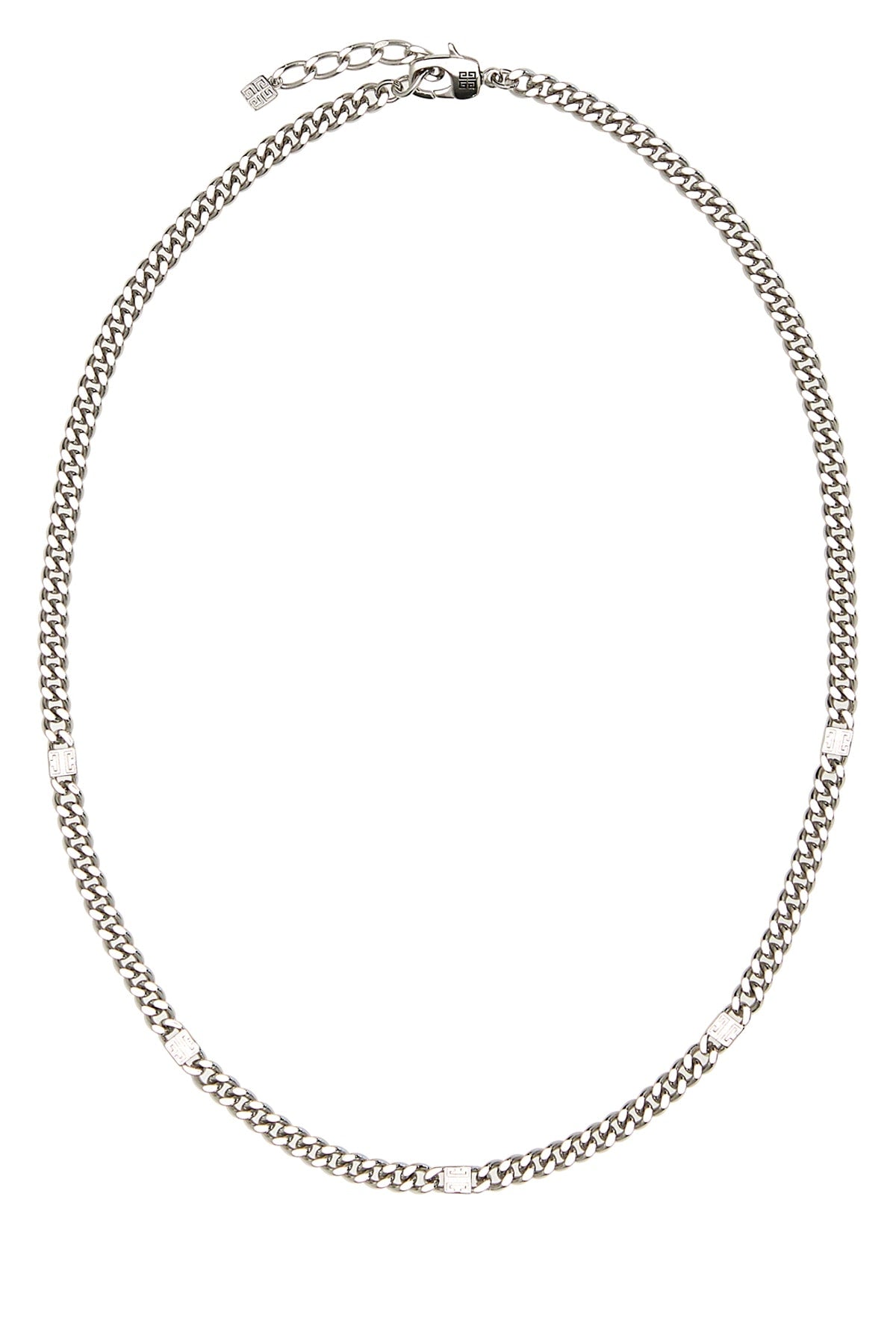 4G_NECKLACE_BN00BUF003_040_Image_1