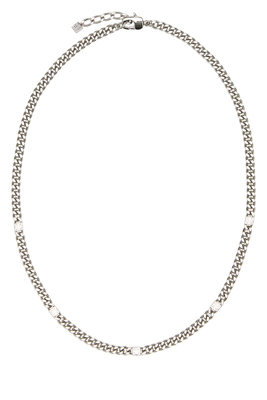 4G_NECKLACE_BN00BUF003_040_Image_1