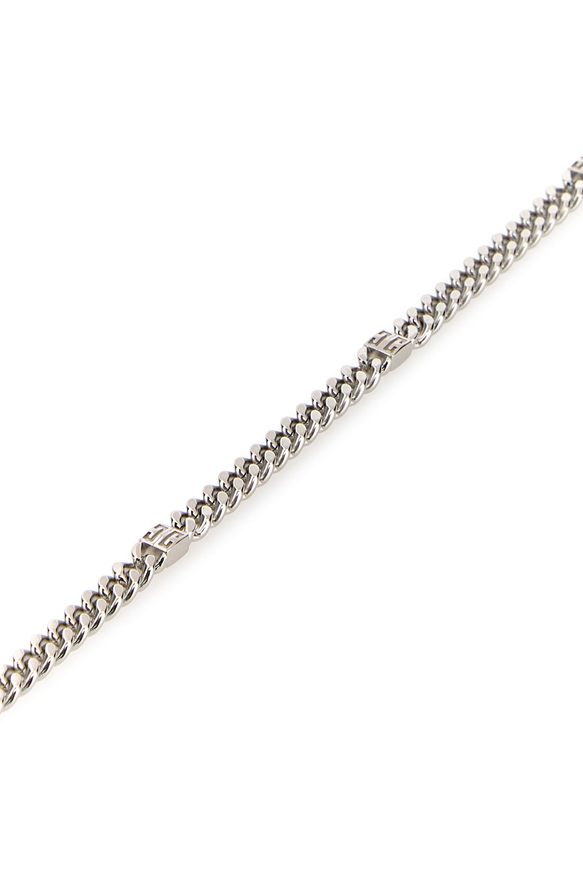 4G_NECKLACE_BN00BUF003_040_Image_2