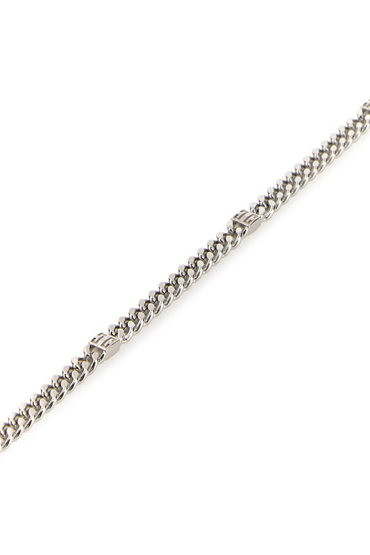 4G_NECKLACE_BN00BUF003_040_Image_2