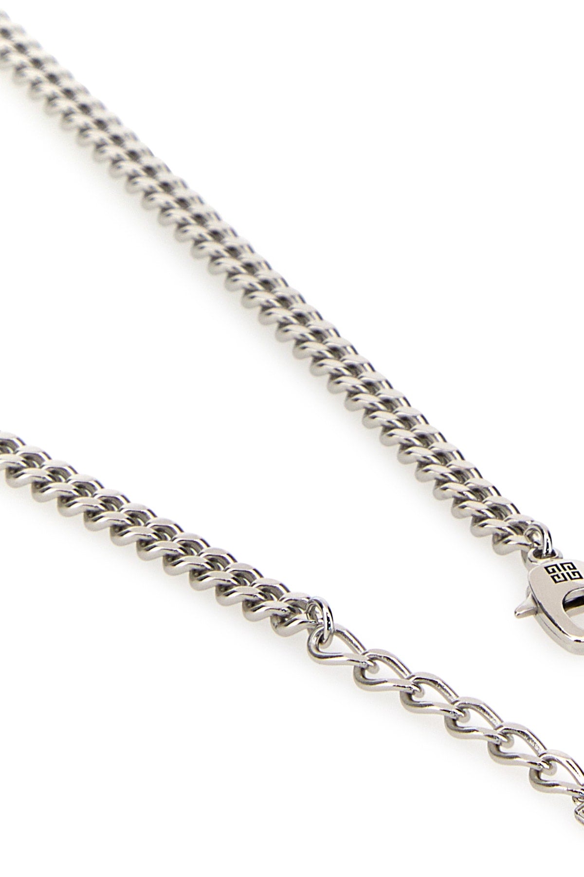 4G_NECKLACE_BN00BUF003_040_Image_3