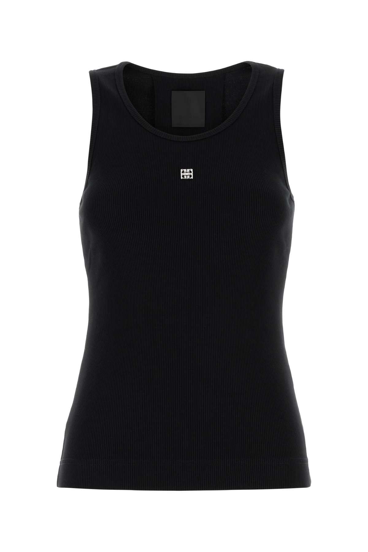 4G_RIB_TANK_TOP_BW70CH3YQS_001_Image_1